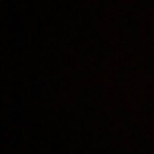 Meet your Posher, Meena